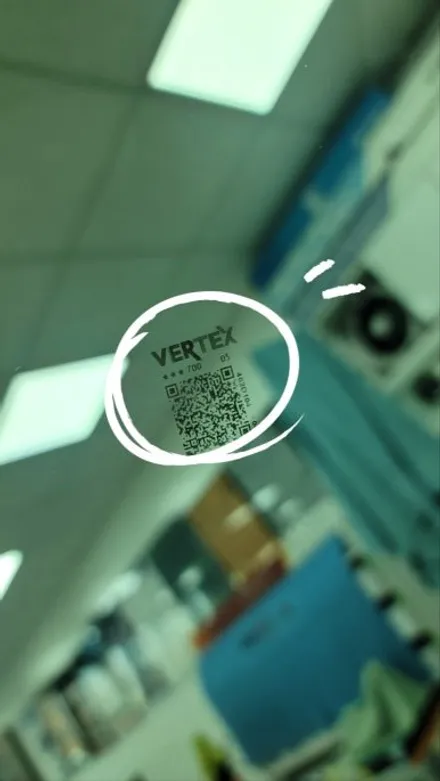 동대문구 광진구 성동구 썬팅 싼타페MX5 VERTEX 900과 700 + PPF / 서울 동대문구 장안동