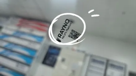 글라스케어 서비스까지 무상으로 가능한 레이노의 F시리즈 코나 신차패키지 유리막코팅과 PPF까지 / 서울 동대문구 장안동