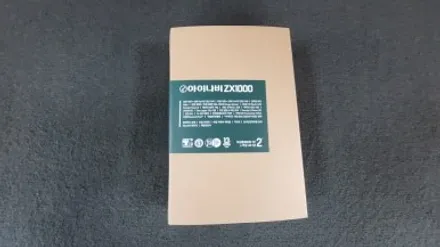 차알못도 OK! GV80 신차패키지, 장안평 루마버텍스에서 완벽하게 끝내는 비법 / 서울 동대문구 장안동