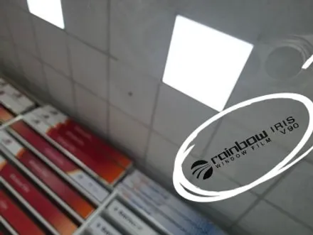 [(2025년 최신패키지) 떼려야 뗄 수 없는 썬팅과 블랙박스, 제대로 시공하려면? / 서울 동대문구 장안동