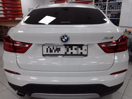 BMW X5 루마썬팅 고품격 프리미엄필름 버텍스로 드레스업! / 서울 동대문구 장안동