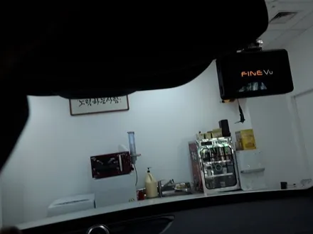 프리미엄썬팅필름의 대명사 루마의 버텍스시리즈 볼보 XC90과의 만남 / 서울 동대문구 장안동