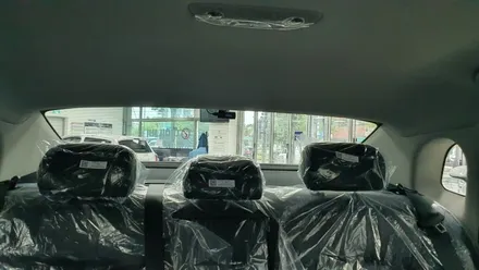 합리적인 가격으로 신차패키지 시공하기 [루마썬팅 장안평점] / 서울 동대문구 장안동