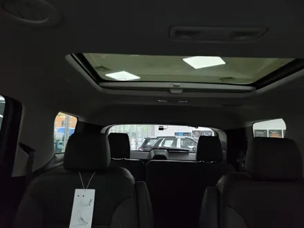 장안동 루마버텍스 트래버스 버텍스 시공 파인뷰 LX3000 / 서울 동대문구 장안동