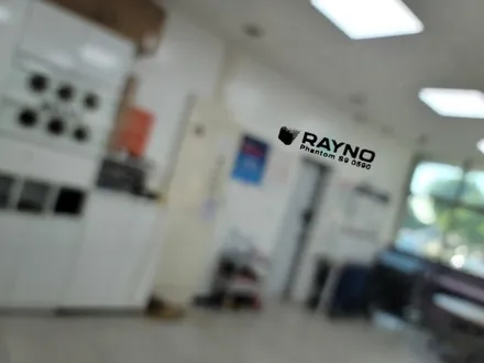 2020년형 올뉴카니발 아이들을 위한 탁월한 선택 레이노S9 / 서울 동대문구 장안동