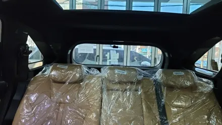 내가족이 타는 차에는 안전한 버텍스가 제격, 루마버텍스 장안평점 / 서울 동대문구 장안동