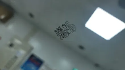 루마썬팅의 최강 가성비조합 래티튜드+아티젠, 이것만 기억하세요 / 서울 동대문구 장안동