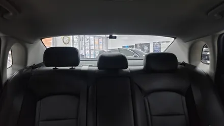 동대문구 썬팅 잘하는곳 규모가 남다른 루마썬팅 장안평점 아티젠 래티튜드 필름 / 서울 동대문구 장안동