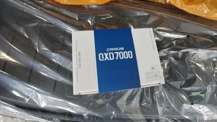 루마버텍스 종류도 많은데 어떤 필름 선택해야하나요? / 서울 동대문구 장안동