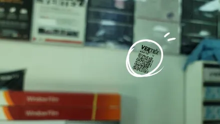 서울 장안동 신차패키지 루마버텍스 아이나비블랙박스 생활보호PPF 트랙스 크로스오버 시공 / 서울 동대문구 장안동