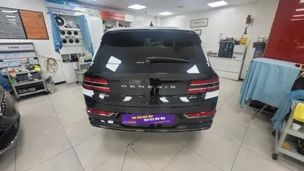 루마버텍스 GV80 버텍스900 우수한 TSER / 서울 동대문구 장안동