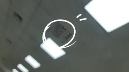 GV80신차 루마버텍스900 VERTEX700 아이나비 블랙박스 A700 신차패키지 / 서울 동대문구 장안동