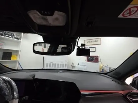 레인보우 V70 vs V90, 내 차에 맞는 썬팅은? 전문가가 알려주는 선택법 / 서울 동대문구 장안동