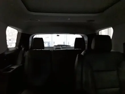 우리가족을 위한 패밀리카 트래버스의 선택도 루마썬팅, 동대문구 썬팅 잘하는 루마썬팅 장안평점 / 서울 동대문구 장안동