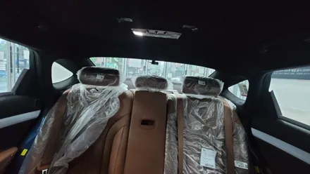 서울 현대자동차 제네시스 G80 꼭 필요한 시공만 모아 신차패키지 / 서울 동대문구 장안동