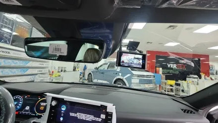 K5 하이브리드 루마버텍스 900 700 동대문구 장안동 성동구 용답동 신차패키지 / 서울 동대문구 장안동