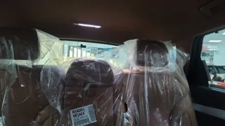 차알못도 OK! GV80 신차패키지, 장안평 루마버텍스에서 완벽하게 끝내는 비법 / 서울 동대문구 장안동
