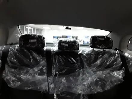 루마썬팅 장안평점에서 그랜저IG의 SUPER필름 시공 / 서울 동대문구 장안동