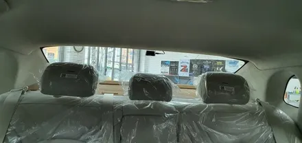 루마썬팅에서 가장 선호도 높은 래티튜드 추천, 더뉴그랜저 신차패키지 / 서울 동대문구 장안동