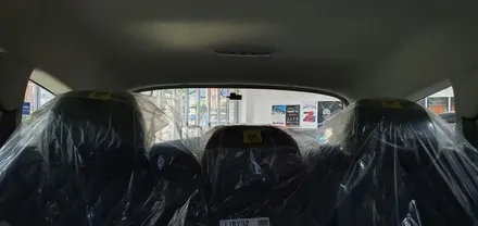 고급스러움과 스타일리쉬함의 끝판왕, 가성비갑 레이노필름 GV80 신차패키지 / 서울 동대문구 장안동