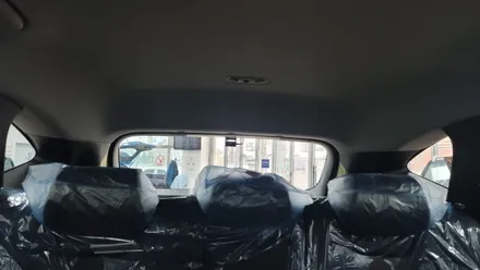 동대문구 성동구 썬팅, 꼼꼼하게 작업하는 레이노 장안평 / 서울 동대문구 장안동