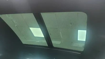서울썬팅 장한평썬팅 완성도 높은 버텍스썬팅, 트레일블레이저 신차패키지 / 서울 동대문구 장안동