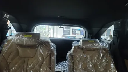 여름철 자동차 에어컨냄새, 신차패키지로 애프터블로우까지 / 서울 동대문구 장안동
