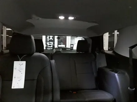 동대문구 장안동썬팅 트래버스썬팅뭘로? 루마썬팅장안평점 가성비최고의 썬팅~ / 서울 동대문구 장안동