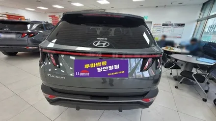 루마썬팅의 최강 가성비조합 래티튜드+아티젠, 이것만 기억하세요 / 서울 동대문구 장안동