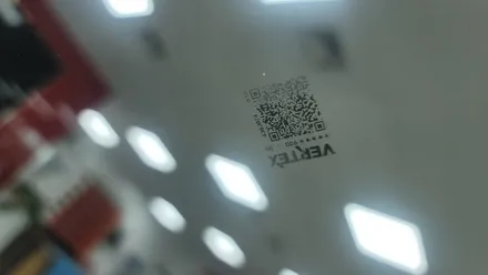 서울썬팅 장한평썬팅 완성도 높은 버텍스썬팅, 트레일블레이저 신차패키지 / 서울 동대문구 장안동