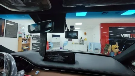 번거롭고 귀찮은 신차작업, 신차검수부터 한 번에 가능한 루마버텍스 장안평점에서 걱정 끝 / 서울 동대문구 장안동