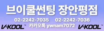 싼타페 차분한 비반사 썬팅필름으로 고급스러운 브이쿨 KB, 블랙박스와 함께 신차패키지 - 브이쿨 장안평 / 서울 동대문구 장안동
