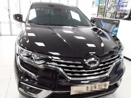 신차썬팅은 레이노썬팅으로!! 가성비좋은 고퀄리티 썬팅, 레이노썬팅 장안평점 / 서울 동대문구 장안동