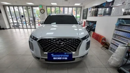 레인보우썬팅에서 가장 인기가 많은 필름은 뭘까요? 레인보우썬팅 동대문구점 / 서울 동대문구 장안동
