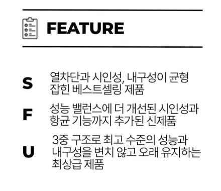 장한평 신차패키지 기아 K8 레이노 F95, 생활보호PPF, 아이나비 qxd8000 커넥티드 추가 / 서울 동대문구 장안동
