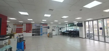 장한평 신차패키지 기아 K8 레이노 F95, 생활보호PPF, 아이나비 qxd8000 커넥티드 추가 / 서울 동대문구 장안동