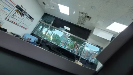 gv70 루마버텍스 신차패키지 [루마버텍스 장안평점] / 서울 동대문구 장안동