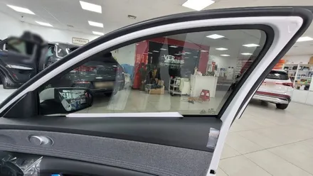 레이노필름 S9, 최상위등급필름을 착한가격으로. 이게바로 가성비썬팅! / 서울 동대문구 장안동