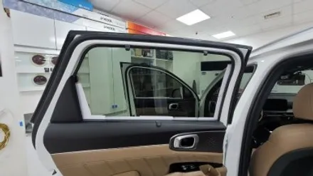 쏘렌토 루마버텍스900 장점만을 모은 최고의 선택 / 서울 동대문구 장안동