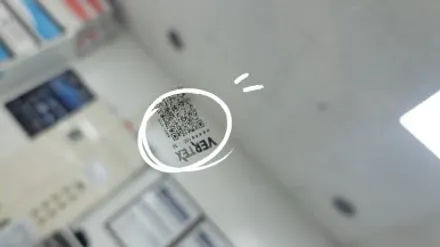 GV80 신차패키지, 서울에서 믿고 맡길 곳은? 루마버텍스 장안평점! / 서울 동대문구 장안동