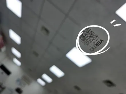 내 차에 딱 맞는 썬팅은? 트랙스 크로스오버 신차패키지, [버텍스 700]으로 끝낸 진짜 이유 / 서울 동대문구 장안동