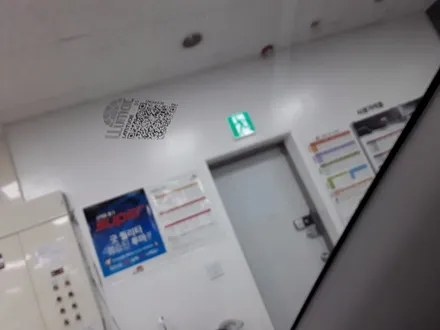 루마썬팅 장안평점 한번에 해결하는 신차패키지 - 투싼 래티튜드 + QXD3000 블랙박스 / 서울 동대문구 장안동
