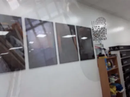 쉐보레 콜로라도 - 썬팅, 블랙박스, 하이패스까지 신차패키지로 한 큐에 해결 / 서울 동대문구 장안동