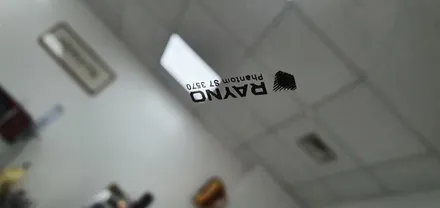 레이노썬팅 장안평, 팬텀 S9으로 쏘나타 신차틴팅 / 서울 동대문구 장안동
