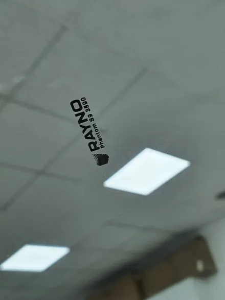 서울 레이노 장안평, G80 레이노필름 S9으로 풀시공 / 서울 동대문구 장안동