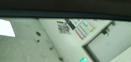 차의품격을 높이는 썬팅효과, 버텍스900+ 버텍스700의 환상조합, 루마버텍스썬팅 제네시스G90 / 서울 동대문구 장안동