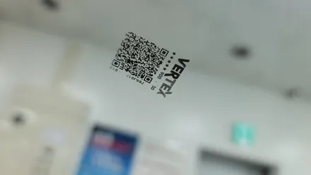 썬팅부터 PPF까지 완벽하게 내차를 보호해줄 루마썬팅 장안평점 / 서울 동대문구 장안동