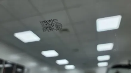 GV70, 루마 아티젠으로 고급스러움을 더한 썬팅 / 서울 동대문구 장안동