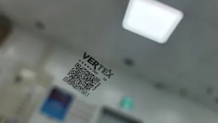싼타페썬팅, 썬루프까지 꼭 해야할까요? / 서울 동대문구 장안동
