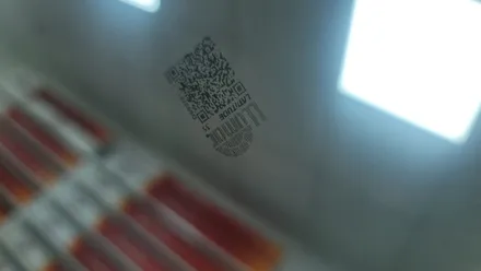 비올때 안전운전을 위해서도 루마썬팅 / 서울 동대문구 장안동